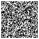 QR code with Whataburger contacts
