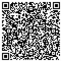 QR code with Whataburger contacts