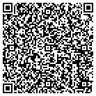 QR code with Little Caesar's Pizza contacts