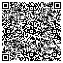 QR code with Perez Amoco Corp contacts