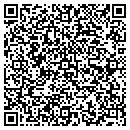 QR code with Ms & R Pizza Inc contacts