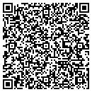 QR code with Ngt Power LLC contacts