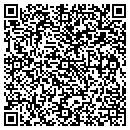QR code with US Car Network contacts