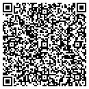 QR code with Pizza Hut contacts