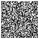 QR code with Pizza Hut contacts