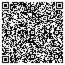 QR code with Pizza Hut contacts