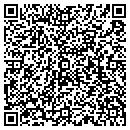 QR code with Pizza Hut contacts