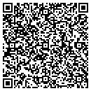 QR code with Pizza Hut contacts