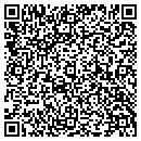 QR code with Pizza Hut contacts