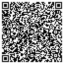 QR code with Pizza Hut contacts