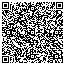 QR code with Pizza Hut contacts