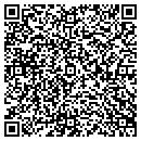 QR code with Pizza Hut contacts