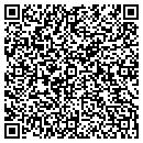 QR code with Pizza Hut contacts