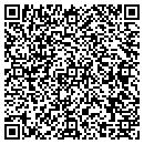 QR code with Okee-Tantie Title Co contacts