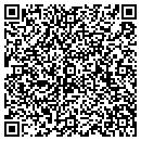 QR code with Pizza Hut contacts