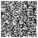 QR code with Pizza Hut contacts