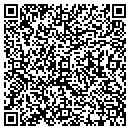 QR code with Pizza Hut contacts