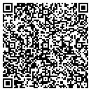 QR code with Pizza Hut contacts