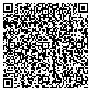 QR code with Pizza Hut Holdings contacts