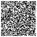 QR code with Pizza Man contacts