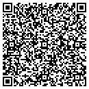 QR code with Pizza Man contacts