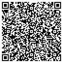 QR code with Pizza Man contacts