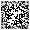 QR code with Pizza Man contacts