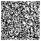 QR code with Pizza Man He Delivers contacts