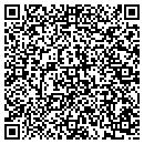 QR code with Shakey's Pizza contacts