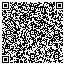 QR code with Shakey's Pizza contacts