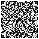 QR code with Shakey's Pizza contacts