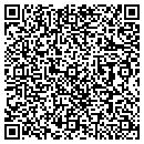 QR code with Steve Miller contacts