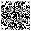 QR code with The Palmer Room contacts