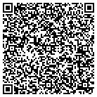 QR code with Mountain Mike's Pizza contacts