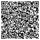 QR code with Papa John's Pizza contacts