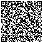 QR code with Papa John's Pizza contacts