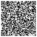 QR code with Papa John's Pizza contacts