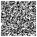 QR code with Papa John's Pizza contacts