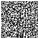 QR code with Papa John's Pizza contacts