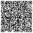QR code with Phil's Bbq Catering contacts