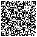 QR code with Pizza Factory contacts