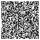 QR code with Pizza Hut contacts