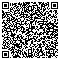 QR code with Pizza Hut contacts