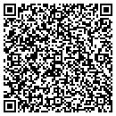 QR code with Pizza Hut contacts
