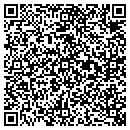 QR code with Pizza Hut contacts