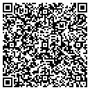QR code with Pizza Hut contacts