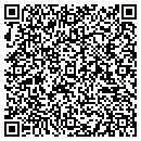 QR code with Pizza Hut contacts