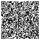 QR code with Pizza Hut contacts