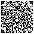 QR code with Pizza Hut contacts