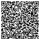 QR code with Pizza Hut contacts